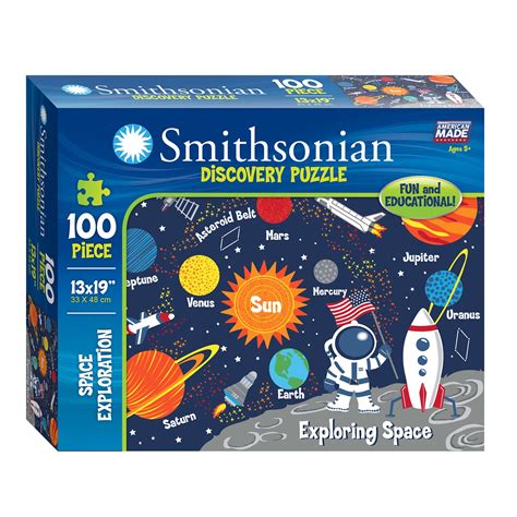 Daily Sudoku. . Smithsonian games and puzzles